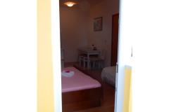 Apartmanok ANA Drvenik Apartman 3 – Studio 2+2 foto 5