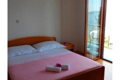 Apartmanok ANA Drvenik Apartman 2 – AP 4+1 foto 2