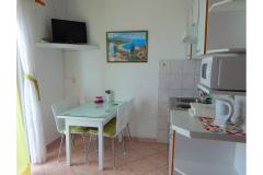 Apartmanok ANA Drvenik Apartman 2 – AP 4+1 foto 4