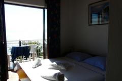 Apartmanok ANA Drvenik Apartman 1 – AP 8+4 foto 2