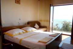 Apartmanok ANA Drvenik Apartman 1 – AP 8+4 foto 4