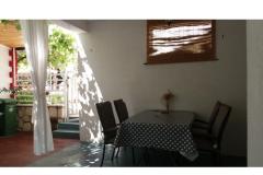 Apartmanok ANA Drvenik Apartman 4 – AP 2+3 foto 1
