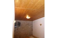 Apartmanok ANA Drvenik Apartman 4 – AP 2+3 foto 2