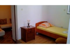 Apartmanok ANA Drvenik Apartman 4 – AP 2+3 foto 3