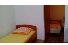 Apartmanok ANA Drvenik Apartman 4 – AP 2+3 foto 4