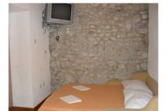 Apartmanok ANA Drvenik Apartman 4 – AP 2+3 foto 5