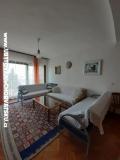 Vila Vesna Apartman 1 – App 7+2 foto 3
