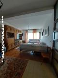 Vila Vesna Apartman 1 – App 7+2 foto 4