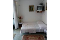 Vila Vesna Apartman 2 – App 2+3 foto 1