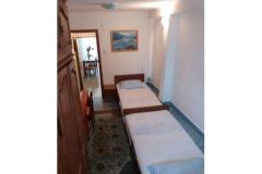 Vila Vesna Apartman 2 – App 2+3 foto 2
