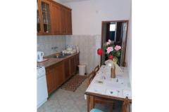 Vila Vesna Apartman 2 – App 2+3 foto 3