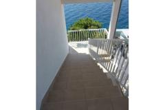 Vila Vesna Apartman 2 – App 2+3 foto 4