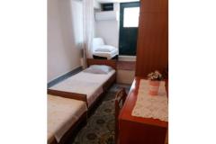 Vila Vesna Apartman 2 – App 2+3 foto 5