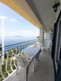 Vila Vesna Apartman 3 – Studio 1 foto 1