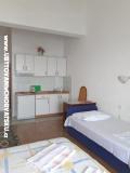 Vila Vesna Apartman 3 – Studio 1 foto 2