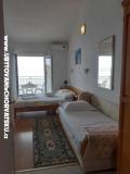 Vila Vesna Apartman 3 – Studio 1 foto 3