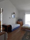 Vila Vesna Apartman 3 – Studio 1 foto 4