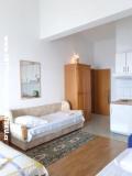Vila Vesna Apartman 3 – Studio 1 foto 5