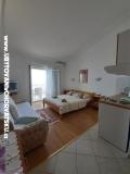 Vila Vesna Apartman 4 – Studio 2 foto 2