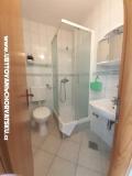 Vila Vesna Apartman 4 – Studio 2 foto 3