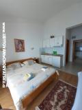 Vila Vesna Apartman 4 – Studio 2 foto 4