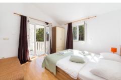 Villa Gojun Apartman 1 – App8 foto 1
