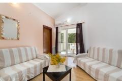 Villa Gojun Apartman 1 – App8 foto 4