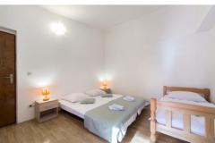 Villa Gojun Apartman 1 – App8 foto 5