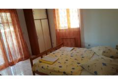 Villa Gojun Apartman 2 – App6 foto 1