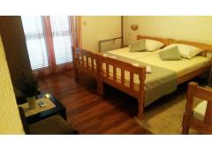 Villa Gojun Apartman 3 – App7 foto 1