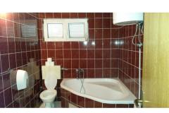 Villa Gojun Apartman 3 – App7 foto 2