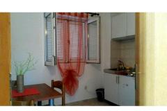 Villa Gojun Apartman 3 – App7 foto 3