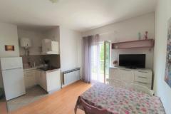 Apartmanok Villa Ivan Drvenik Apartman 3 – A4 foto 2