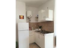 Apartmanok Villa Ivan Drvenik Apartman 3 – A4 foto 3