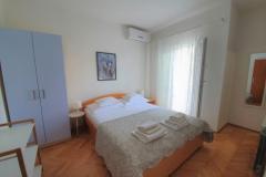 Apartmanok Villa Ivan Drvenik Apartman 3 – A4 foto 4