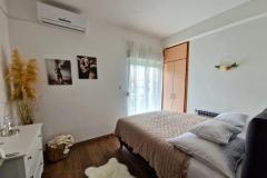 Apartmanok Villa Ivan Drvenik Apartman 4 – A5 foto 1