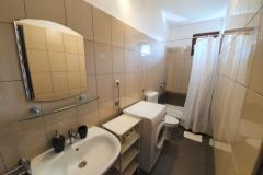 Apartmanok Villa Ivan Drvenik Apartman 5 – A6 foto 4