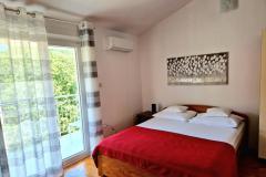 Apartmanok Villa Ivan Drvenik Apartman 8 – Studio 9 foto 5