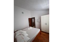 Apartmanok Villa Ivan Drvenik Apartman 6 – A7 foto 1