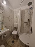 Apartmanok Villa Ivan Drvenik Apartman 6 – A7 foto 4