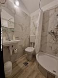 Apartmanok Villa Ivan Drvenik Apartman 6 – A7 foto 5