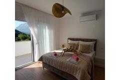Villa Magdalena Apartman 1 – Magdalena foto 3