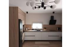 Villa Magdalena Apartman 1 – Magdalena foto 4