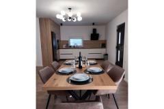 Villa Magdalena Apartman 1 – Magdalena foto 5
