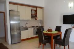 Apartman Miranda Apartman 1 – A2+3 foto 1