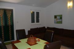 Apartman Miranda Apartman 1 – A2+3 foto 2