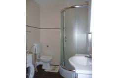 Apartman Miranda Apartman 1 – A2+3 foto 5