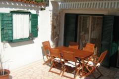 Apartman Miranda Apartman 2 – A4+2 foto 2