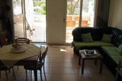 Apartman Miranda Apartman 2 – A4+2 foto 3