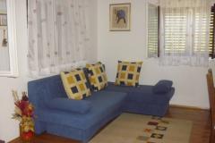 Apartman Jerkunica Apartman 1 – Apartman foto 3